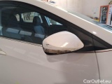  Hyundai  i30 HYUNDAI  2012 WAGON 1.6 CRDI COMFORT #107