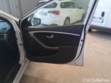 Hyundai  i30 HYUNDAI  2012 WAGON 1.6 CRDI COMFORT #113