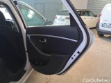 Hyundai  i30 HYUNDAI  2012 WAGON 1.6 CRDI COMFORT #119
