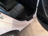  Hyundai  i30 HYUNDAI  2012 WAGON 1.6 CRDI COMFORT #121