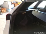  Hyundai  i30 HYUNDAI  2012 WAGON 1.6 CRDI COMFORT #132