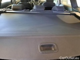  Hyundai  i30 HYUNDAI  2012 WAGON 1.6 CRDI COMFORT #136