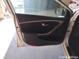  Hyundai  i30 HYUNDAI  2012 WAGON 1.6 CRDI COMFORT #142