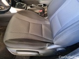  Hyundai  i30 HYUNDAI  2012 WAGON 1.6 CRDI COMFORT #146