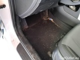  Hyundai  i30 HYUNDAI  2012 WAGON 1.6 CRDI COMFORT #148