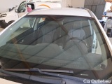  Hyundai  i30 HYUNDAI  2012 WAGON 1.6 CRDI COMFORT #158