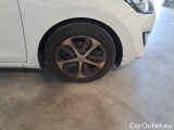  Hyundai  i30 HYUNDAI  2012 WAGON 1.6 CRDI COMFORT #160