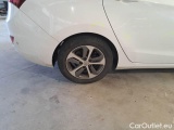  Hyundai  i30 HYUNDAI  2012 WAGON 1.6 CRDI COMFORT #162