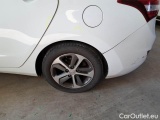  Hyundai  i30 HYUNDAI  2012 WAGON 1.6 CRDI COMFORT #165
