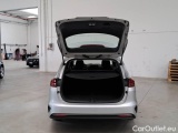  KIA  Cee'd KIA CEED SPORTSWAGON / 2018 / 5P / STATION WAGON 1.6 CRDI 85KW URBAN #5