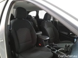  KIA  Cee'd KIA CEED SPORTSWAGON / 2018 / 5P / STATION WAGON 1.6 CRDI 85KW URBAN #13