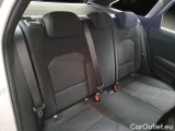  KIA  Cee'd KIA CEED SPORTSWAGON / 2018 / 5P / STATION WAGON 1.6 CRDI 85KW URBAN #15