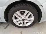  KIA  Cee'd KIA CEED SPORTSWAGON / 2018 / 5P / STATION WAGON 1.6 CRDI 85KW URBAN #17