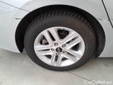  KIA  Cee'd KIA CEED SPORTSWAGON / 2018 / 5P / STATION WAGON 1.6 CRDI 85KW URBAN #18