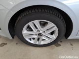  KIA  Cee'd KIA CEED SPORTSWAGON / 2018 / 5P / STATION WAGON 1.6 CRDI 85KW URBAN #20