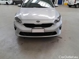  KIA  Cee'd KIA CEED SPORTSWAGON / 2018 / 5P / STATION WAGON 1.6 CRDI 85KW URBAN #35