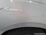  KIA  Cee'd KIA CEED SPORTSWAGON / 2018 / 5P / STATION WAGON 1.6 CRDI 85KW URBAN #41
