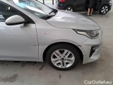  KIA  Cee'd KIA CEED SPORTSWAGON / 2018 / 5P / STATION WAGON 1.6 CRDI 85KW URBAN #40