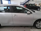  KIA  Cee'd KIA CEED SPORTSWAGON / 2018 / 5P / STATION WAGON 1.6 CRDI 85KW URBAN #47