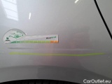  KIA  Cee'd KIA CEED SPORTSWAGON / 2018 / 5P / STATION WAGON 1.6 CRDI 85KW URBAN #59