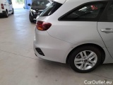  KIA  Cee'd KIA CEED SPORTSWAGON / 2018 / 5P / STATION WAGON 1.6 CRDI 85KW URBAN #61