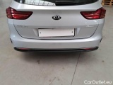  KIA  Cee'd KIA CEED SPORTSWAGON / 2018 / 5P / STATION WAGON 1.6 CRDI 85KW URBAN #65
