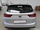  KIA  Cee'd KIA CEED SPORTSWAGON / 2018 / 5P / STATION WAGON 1.6 CRDI 85KW URBAN #72