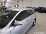  KIA  Cee'd KIA CEED SPORTSWAGON / 2018 / 5P / STATION WAGON 1.6 CRDI 85KW URBAN #83