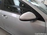  KIA  Cee'd KIA CEED SPORTSWAGON / 2018 / 5P / STATION WAGON 1.6 CRDI 85KW URBAN #87