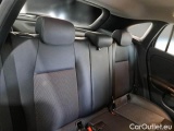  Mercedes  GLA MERCEDES-BENZ  / 2020 / 5P / CROSSOVER  180 D AUTOMATIC BUSINESS #15