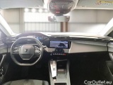  Peugeot  308 PEUGEOT  SW / 2021 / 5P / STATION WAGON SW ALLURE BLUEHDI 130 EAT8 SeS AUT. #3