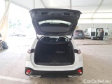  Peugeot  308 PEUGEOT  SW / 2021 / 5P / STATION WAGON SW ALLURE BLUEHDI 130 EAT8 SeS AUT. #5