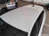  Peugeot  308 PEUGEOT  SW / 2021 / 5P / STATION WAGON SW ALLURE BLUEHDI 130 EAT8 SeS AUT. #9