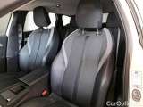  Peugeot  308 PEUGEOT  SW / 2021 / 5P / STATION WAGON SW ALLURE BLUEHDI 130 EAT8 SeS AUT. #11