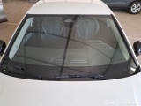  Peugeot  308 PEUGEOT  SW / 2021 / 5P / STATION WAGON SW ALLURE BLUEHDI 130 EAT8 SeS AUT. #10