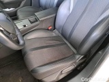  Peugeot  308 PEUGEOT  SW / 2021 / 5P / STATION WAGON SW ALLURE BLUEHDI 130 EAT8 SeS AUT. #12
