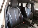  Peugeot  308 PEUGEOT  SW / 2021 / 5P / STATION WAGON SW ALLURE BLUEHDI 130 EAT8 SeS AUT. #13
