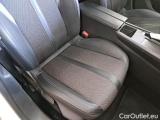  Peugeot  308 PEUGEOT  SW / 2021 / 5P / STATION WAGON SW ALLURE BLUEHDI 130 EAT8 SeS AUT. #14
