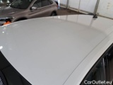  Peugeot  308 PEUGEOT  SW / 2021 / 5P / STATION WAGON SW ALLURE BLUEHDI 130 EAT8 SeS AUT. #22