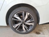  Peugeot  308 PEUGEOT  SW / 2021 / 5P / STATION WAGON SW ALLURE BLUEHDI 130 EAT8 SeS AUT. #19