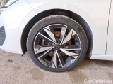  Peugeot  308 PEUGEOT  SW / 2021 / 5P / STATION WAGON SW ALLURE BLUEHDI 130 EAT8 SeS AUT. #20
