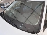  Peugeot  308 PEUGEOT  SW / 2021 / 5P / STATION WAGON SW ALLURE BLUEHDI 130 EAT8 SeS AUT. #26