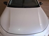  Peugeot  308 PEUGEOT  SW / 2021 / 5P / STATION WAGON SW ALLURE BLUEHDI 130 EAT8 SeS AUT. #28