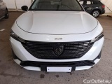  Peugeot  308 PEUGEOT  SW / 2021 / 5P / STATION WAGON SW ALLURE BLUEHDI 130 EAT8 SeS AUT. #31