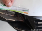  Peugeot  308 PEUGEOT  SW / 2021 / 5P / STATION WAGON SW ALLURE BLUEHDI 130 EAT8 SeS AUT. #35