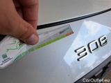  Peugeot  308 PEUGEOT  SW / 2021 / 5P / STATION WAGON SW ALLURE BLUEHDI 130 EAT8 SeS AUT. #39
