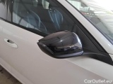  Peugeot  308 PEUGEOT  SW / 2021 / 5P / STATION WAGON SW ALLURE BLUEHDI 130 EAT8 SeS AUT. #47