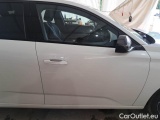  Peugeot  308 PEUGEOT  SW / 2021 / 5P / STATION WAGON SW ALLURE BLUEHDI 130 EAT8 SeS AUT. #49