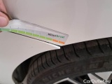  Peugeot  308 PEUGEOT  SW / 2021 / 5P / STATION WAGON SW ALLURE BLUEHDI 130 EAT8 SeS AUT. #59