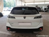  Peugeot  308 PEUGEOT  SW / 2021 / 5P / STATION WAGON SW ALLURE BLUEHDI 130 EAT8 SeS AUT. #61
